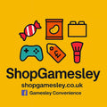 My Store